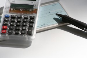 Child Support