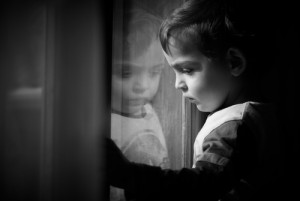 Child Protection Cases