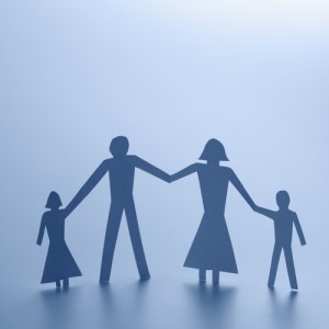 Family Law