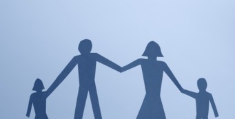 Family Law