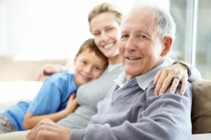 Guardianship