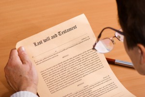 Estate Planning Estate Planning