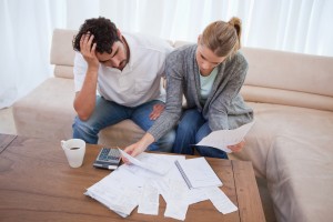 debt-collections