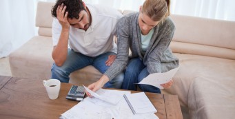 debt-collections