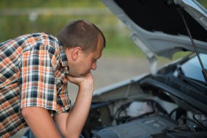 defective-parts-car