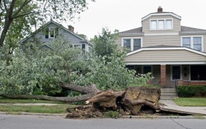 home-owners-claim