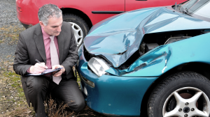 insurance-claim