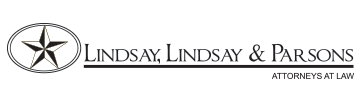 Lindsay, Lindsay, & Parsons
