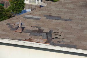 wind-damaged-roof