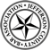 jefferson-county-bar-association-seal