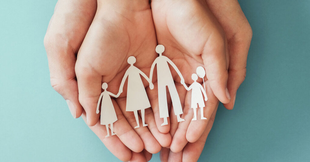 Life Insurance Claims