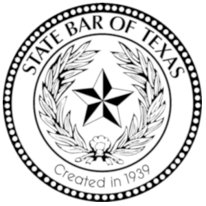State Bar of Texas